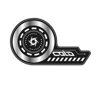 Plaque De Refroidissement Pour Téléphone Portable, Dissipateur De Chaleur, Zone De Refroidissement Pour Ventilateurs De Jeu, Refroidisseur De Téléphone Portable Pour Iphone/Samsung/Xiao 101a