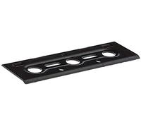 PLAQUE DE REGLAGE MAKITA POUR RABOTS EN VRAC -343433-9