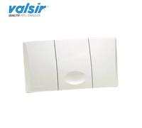 Valsir - Plaque Blanche Angel de 1998 - VALPL822001