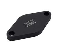 Plaque de remplacement CSP de pompe à essence de Porsche 356