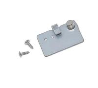Plaque de renforcement de Plateau de Papier de Cassette Convient pour RICOH Aficio, 5 pièces