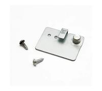 Plaque De Renfort De Plateau De Papier De Cassette Convient pour RICOH Aficio MP C2030 C2050 C2051 C2530 C2550 C2551/MPC2030 MPC2050 MPC2550