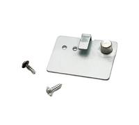 Plaque De Renfort De Plateau De Papier De Cassette Convient pour RICOH Aficio MP C2030 C2050 C2051 C2530 C2550 C2551/MPC2030 MPC2050 MPC2550