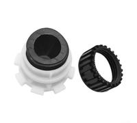 Plaque de Renfort pour avant pour Mercedes C W206 Plaque de Renfort | Renfort structurel, stabilise le , réduit les vibrations, sécurité accrue, compatible W206