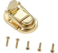 Plaque de réparation de charnière, Charnière de meuble à 90 degrés 29 mm, petite charnière fermeture douce, mini amortisseur hydraulique for charnières porte placard cuisine, tampon
