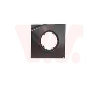 Plaque de Réparation Panneau Latérale Arrière Trou Tôle Réservoir Pour Ford Ka _