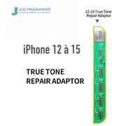 Plaque De Reprogrammation Écran Truetone 12/13/14/15 Pour Jcid Pour V1se