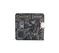 Plaque de Restauration des Couleurs pour Smartphone, Adaptateur de Réparation True Tone Garantissant un Affichage Cohérent