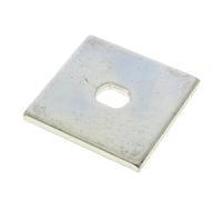 Plaque de retenue 5131035662 pour tondeuse a gazon