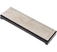 Plaque de Rodage en Diamant SHAPTON Glass SH-50100