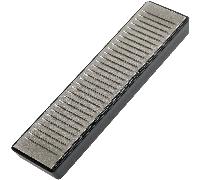 Plaque de Rodage SHAPTON Glass Stone Seven SH-70100