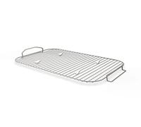 Grille de rôtissage et fumage pour barbecue électrique Ninja Woodfire Pro XL