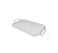 Plaque de rôtissage et de fumage Ninja Woodfire XL XSKOGXLRSRKEU Argen Ninja