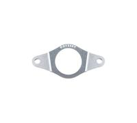 Rotor Plate Odyssey Gyro CNC Gris