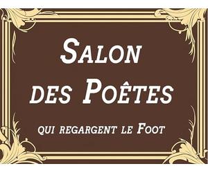 Plaque de Rue Personnalisée 1900 - Panneau Nom Style Belle Époque en Aluminium pour Maison, Jardin ou Boîte aux Lettres - Design Rétro Élégant - 20 x 30 cm