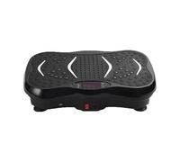 Plaque de secouage robuste avec poignées antidérapantes pour entraînement à la maison et entraînement de base