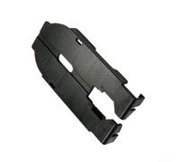 Plaque de semelle compatible pour scie sauteuse sans fil DeWalt 581268 00 DCS331 DW331 DW333 DC330 conçue pour la stabilité et une performance de coupe précise