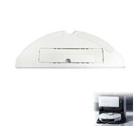 Plaque de serpillère pour aspirateur Roborock S7 T7S T7S PLUS G10 - Accessoires Roborock S7 Roborock S7 - Pièces de rechange Roborock S8 - Accessoire électrique - Support de balai à franges contrôlé
