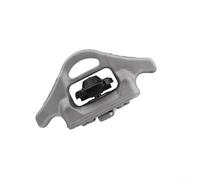 Plaque de serrage de rechange pour Nissan Titan et Frontier avec piste Utili compatible 2004 2025 pièce 999T7ZV00A