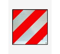 Plaque de signalisation V20 Thule Magma ABS avec protection