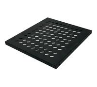 Plaque de sol LogiLink SF1F85B noir