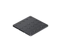Plaque de soudage Ø 16 mm (Fein VersaMAG) FEIN - 90701005020