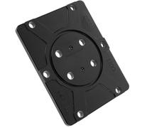 Plaque de Soupape pour Compresseur D'air 1100w, Silencieuse | Fer Acier Carbone Tungstène, pour Compresseurs sans Portables, Usage Garage et Industrie