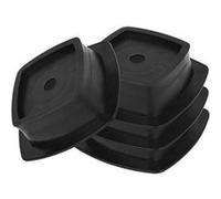 Plaque de soutien cartrend 10191 1 set G