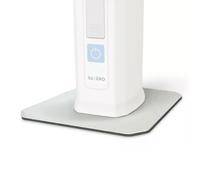 Plaque de stabilisation pour broyeur de comprimés Severo