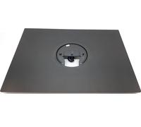 Plaque de stabilité HP Engage One Pro AiO