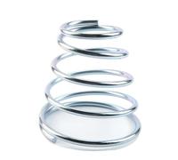 Plaque de support à ressort Compatible avec l'équilibreur de roue compatible avec l'arbre de 40 mm s'adapte au modèle JBC Bean 790-40