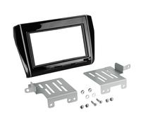 Plaque de Support Autoradio 2Din pour Suzuki Swift -AZ- 07 2017-2024