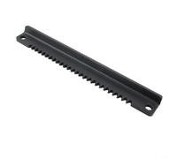 Plaque de support de direction compatible avec plusieurs tracteurs de pelouse, pièce de rechange fiable pour un fonctionnement fluide