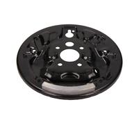 MAXGEAR 19-3248 Tôle de recouvrement, tambour de frein