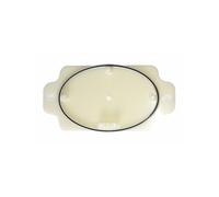 Plaque de Support du Panneau de Commande pour Spa Gonflable - Ospazia - Compatible Autres Marques