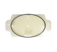 Plaque de support du panneau de commande pour spa gonflable - Ospazia - Compatible autres marques