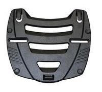 Plaque de support en plastique plaque de support en plastique M3