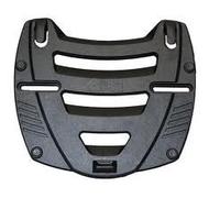 Plaque de support en plastique plaque de support en plastique M3