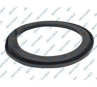 Plaque De Support Inférieur Pour CHERY TOYOTA RAV 4 TIGGO TIGGO 3 TIGGO 5