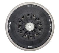 Plaque de support multiihole experte pour Bosch, 150 mm, doux