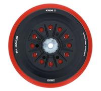 Plaque de support multiihole experte pour Bosch, 150 mm, moyen