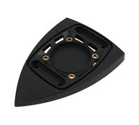 Plaque de support pour DEOS 100 x 152 x 152 mm