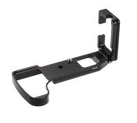 Plaque de support verticale en L pour trépied Sony RX10III RX10IV SC-RX10III SC-RX10III