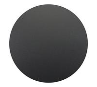 Plaque de surface flexible pour imprimante chauffante 300/310/355/377/270 mm Épaisseur 1,5 mm