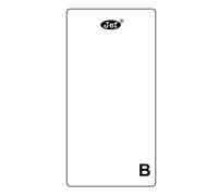 Plaque De Tapis De Découpe En Acrylique Transparent, Pour Bricolage, Matrices De Découpe, Adaptateur De Plate-Forme, Entretoise De Coupe Transparente 3mm 5mm, Livraison Directe