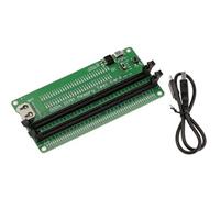 KALEA-INFORMATIQUE Plaque de Test avec diodes pour Barrette mémoire DDR de Type DDR4