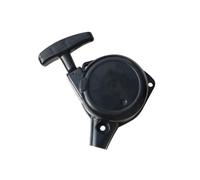 Plaque de traction de remplacement Compatible pour tondeuse à gazon 767, pulvérisateur et accessoires TU26, démarrage facile