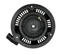 Plaque de traction pour tondeuse à gazon, générateur d'accélérateur, pièce de rechange compatible avec les outils électriques d'extérieur à moteur diesel