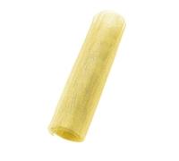 Plaque de treillis métallique rectangulaire en laiton, maille métallique tissée à finition lisse for portes de placard (1 pièce)(300MM*300MM*180)