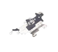 Plaque de Trou de Vis de Support Inférieur de Remplacement pour 5D Mark IV , CG2-5249-000